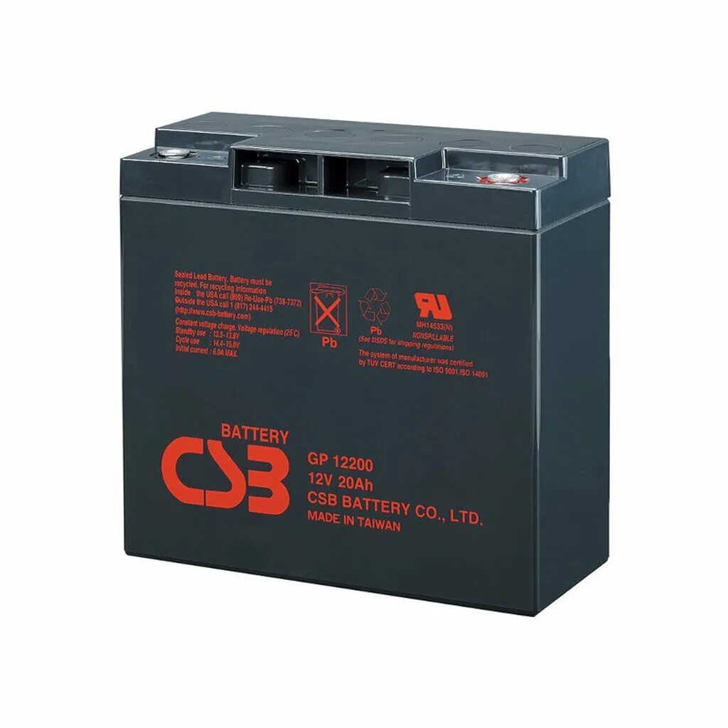 Аккумуляторы для ибп csb. Csb батарея gp12170 (12v 17ah). аккумулятор csb gp 12170. аккумулятор csb gp12170 для ибп. бесперебойник csb 12v 7.2 ah.