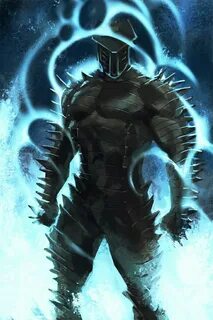 Speedone destroyer
