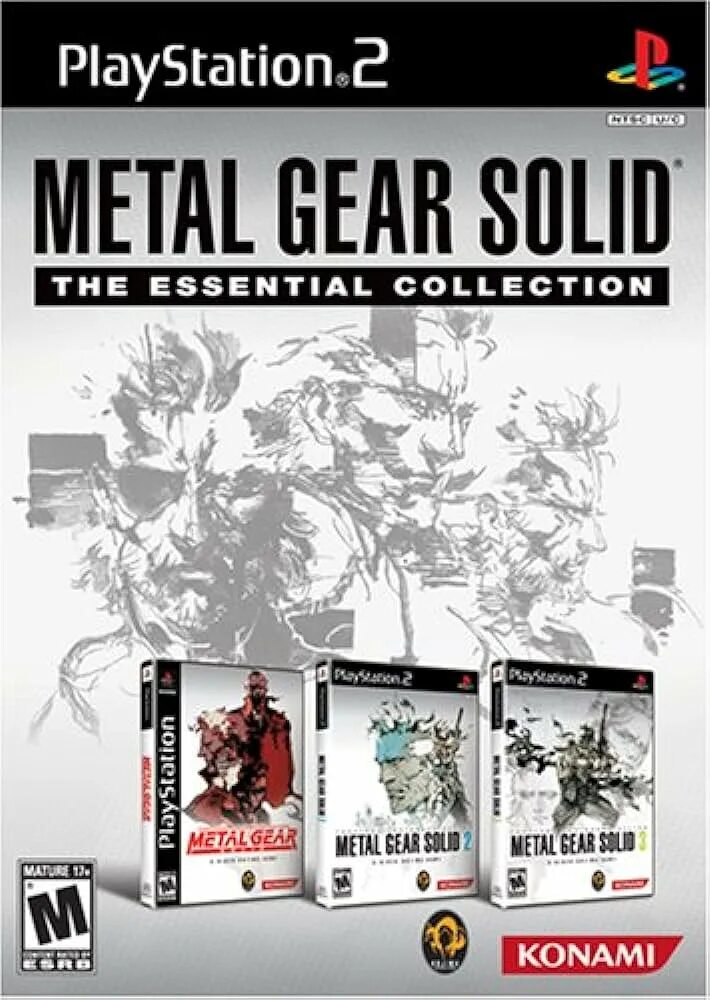 Metal gear solid collection русификатор. Metal Gear Solid 2 - substance ps2 обложка. Metal Gear Solid 3 ps2 Cover. Metal Gear Solid: the Essential collection ps1. Metal Gear Solid PLAYSTATION 2.