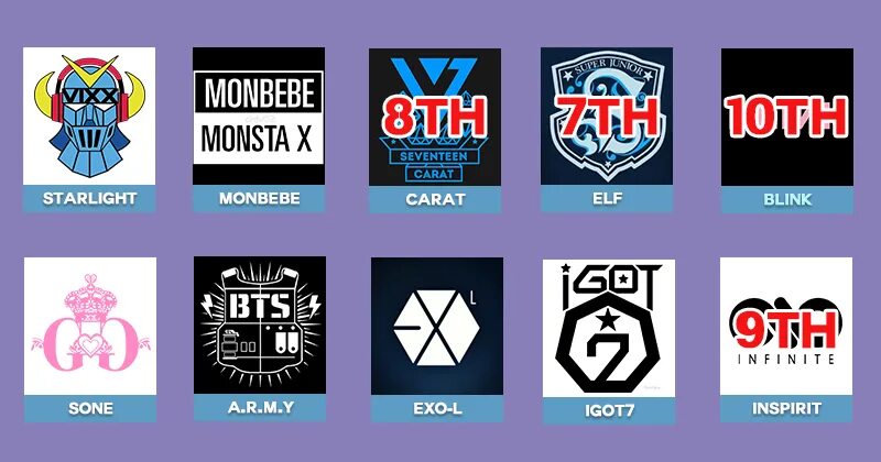 Bilmiman фандом. Death list five. Most popular ships. Fandoms list. Фандом я.