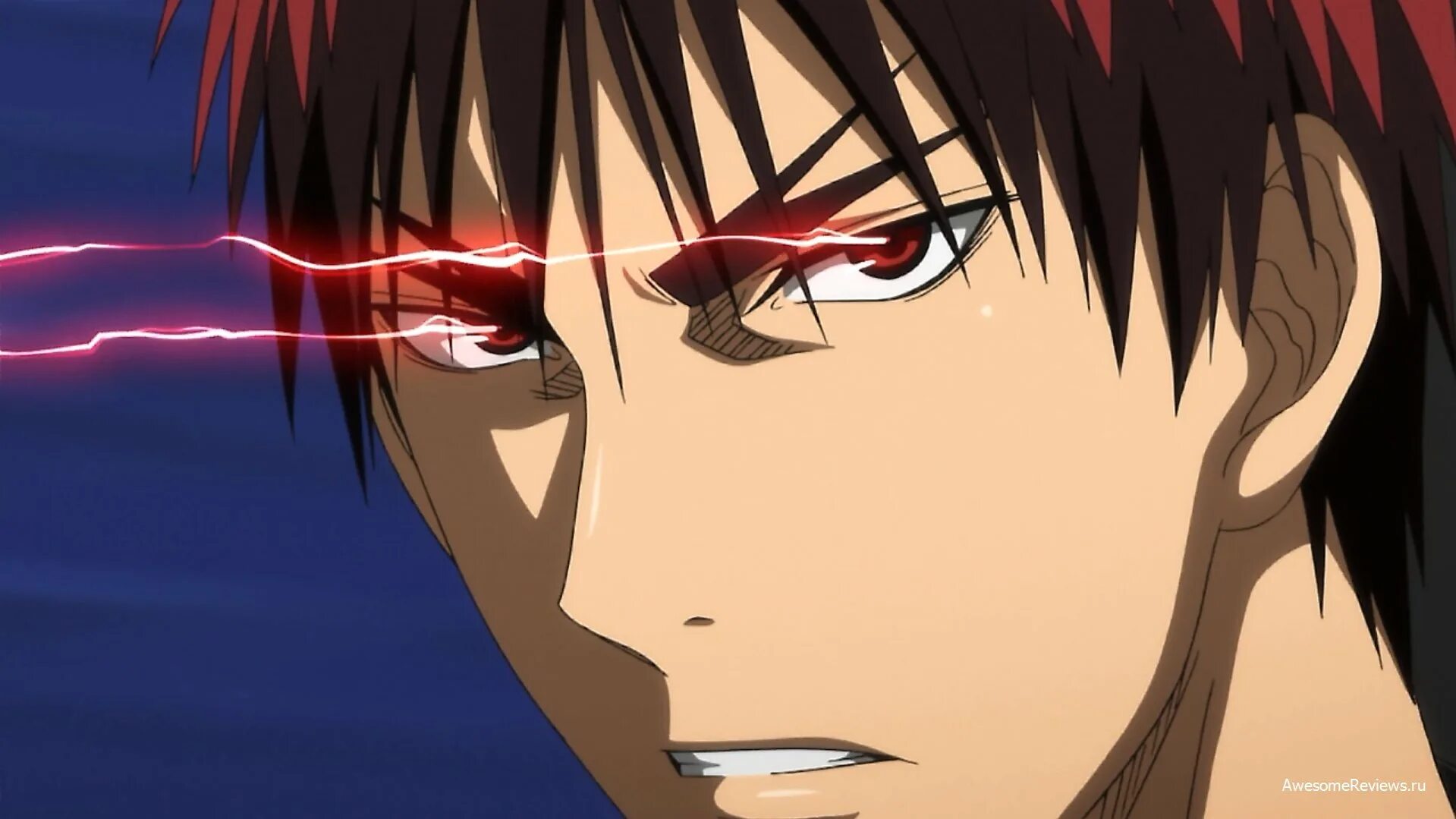 аомине дайки глаза. глаза в потоке. глаза в потоке. глаза в потоке. глаза в потоке.