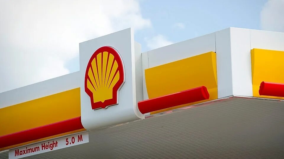 Shell доступом. Shell доступом