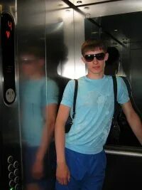 Бережной мегион. Бережной мегион. Дмитрий масный москва. Черкасова ирина алексеевна. Бережная оксана мегион.