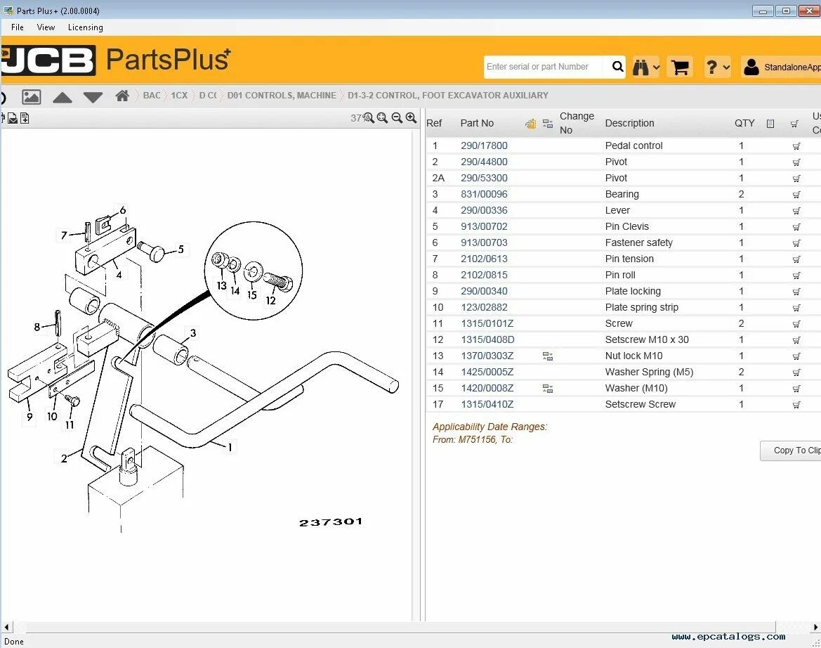 Jcb parts plus. Jcb 190 parts catalog. jcb 3cx технические каталог запчастей. jcb305 каталог запчастей.