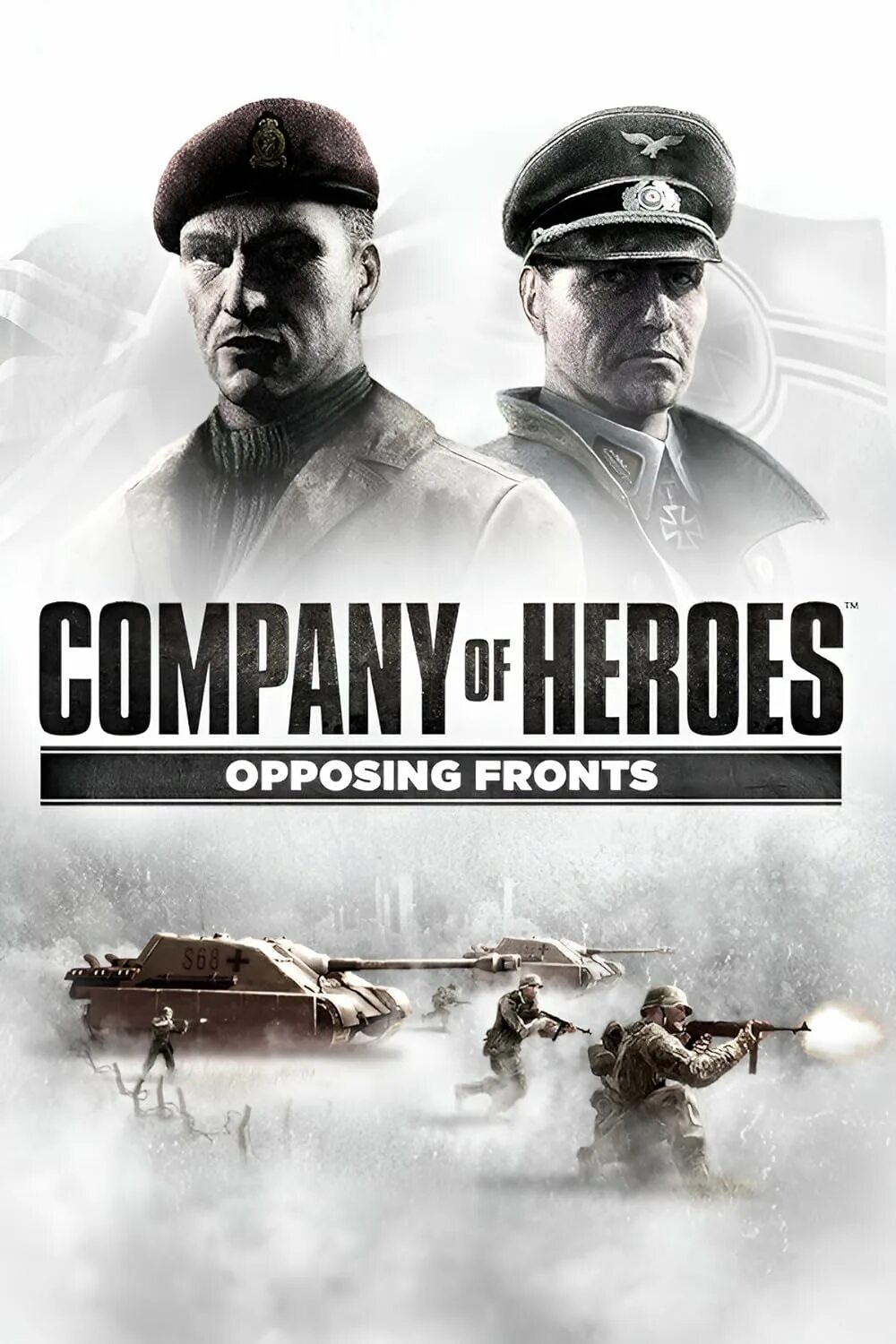 Company of heroes 1 обложка. Company of heroes 2 компании. Company of heroes 2. Company of heroes на андроид. Company of heroes 3.