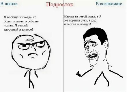 Мемы для детей без мата