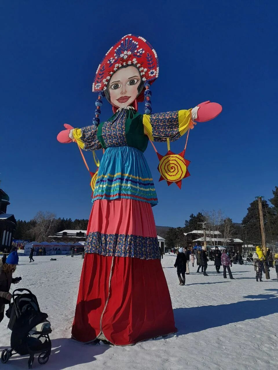 Масленица улан удэ. Масленица в этнографический музей в Улан-Удэ. Масленица 2023 Улан-Удэ. Масленица 2024 Улан-Удэ. Кукла Масленица.