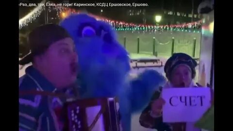 Ксдц ершовское ул лермонтова 3а село ершово