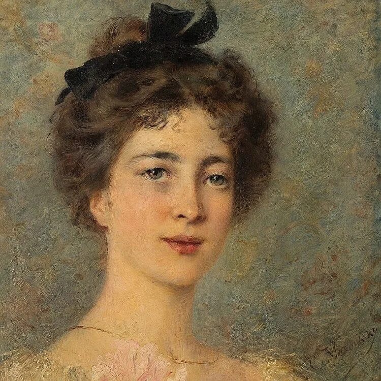 княжна шаховская екатерина львовна. екатерина львовна шаховская. княжна шаховская. княжна екатерина шаховская тургенев. княжна екатерина шаховская тургенев.