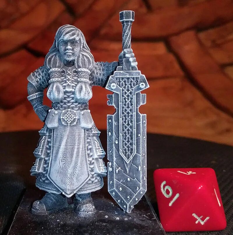 Печать anycubic photon mono. 3д принтер anycubic photon mono x. 3d принтер anycubic photon mono x печать.