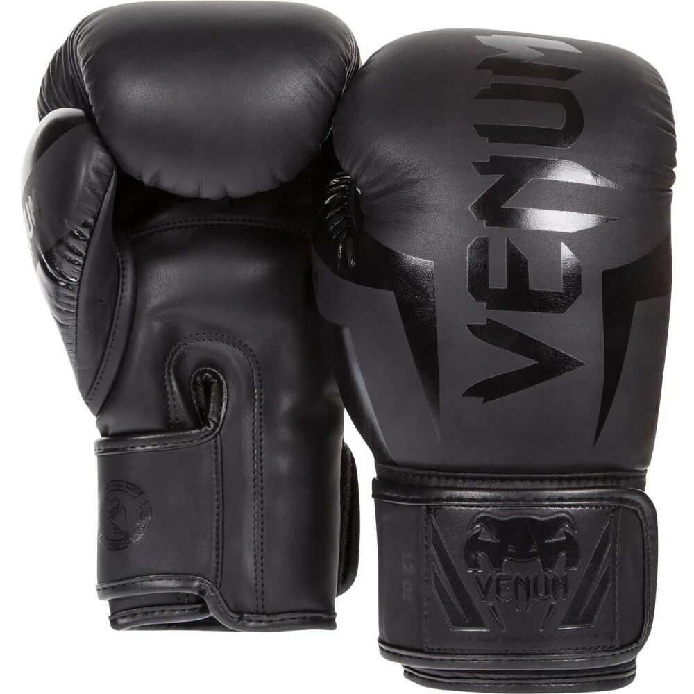 Боксерские перчатки купить в москве. Перчатки боксерские Venum Elite. Перчатки Venum venboxglove041. Боксерские перчатки Venum Elite Black. Боксерские перчатки Venum 8 oz.