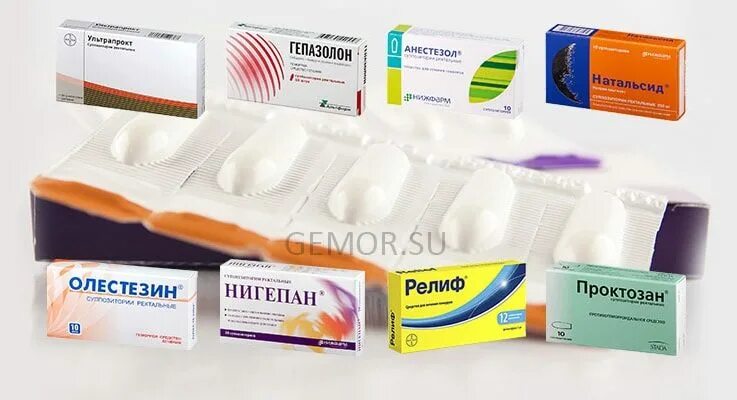 Свечи от геморроя для беременных 3 триместр. Свечи от геморроя для беременных. препараты от геморроя для беременных 3 триместр. свечи от геморроя от при беременности. свечи от геморроя при беременности 3 триместр.
