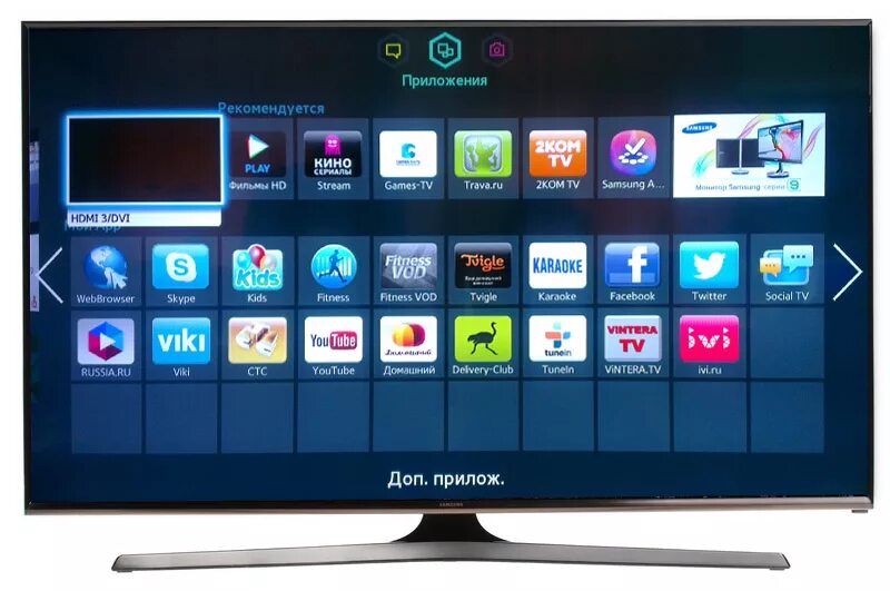 Что значит смарт тв. Smart TV приставка Samsung. Телевизор самсунг смарт ТВ 2014. Samsung Smart TV 3hf. Smart TV Samsung телевизор каналы.