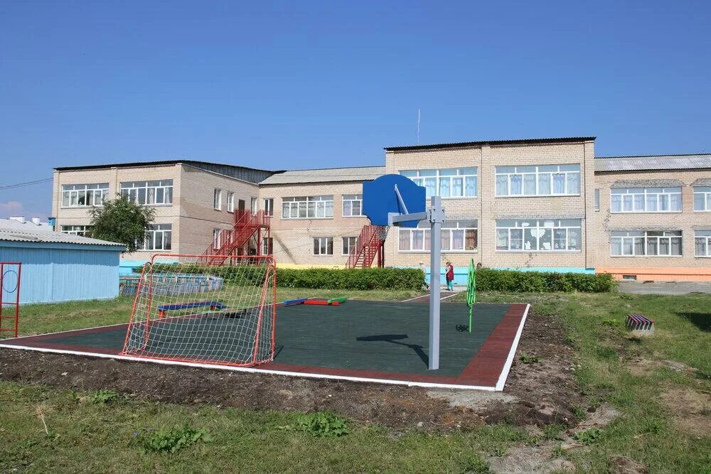 детский сад п мирный. новый детский сад в ступино. садик мирный зональный район. детский сад п аэропорт томский район. детский садик полянка 4.