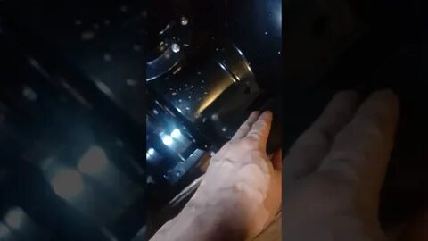 Замена ремня на снегоуборщике huter 4100