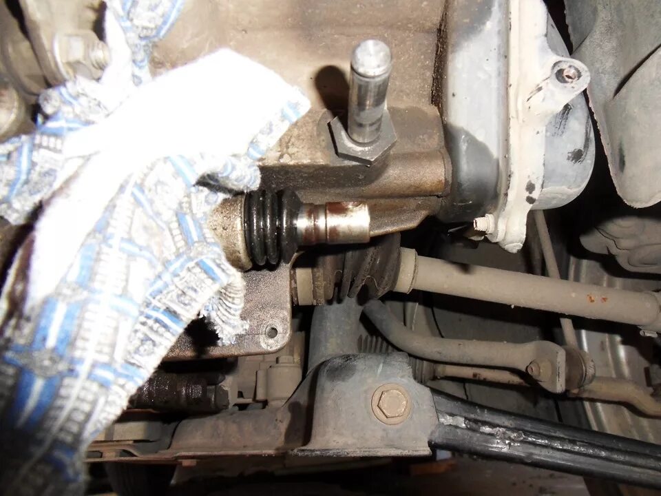 Стойки стабилизатора форд фокус 2. Фф2 замена. Фф2 замена. Клапан imrc форд фокус 2 2. Тяга с наконечником форд фокус 2.