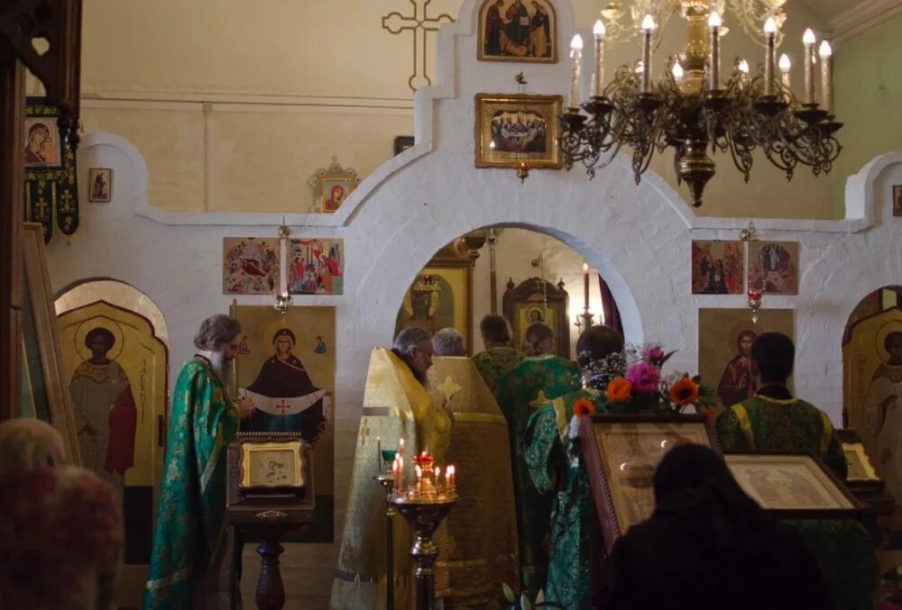 Храм афонского подворья в санкт-петербурге. Подворье старо-афонского свято-андреевского мужского скита спб. Афонское подворье петербург. Афонское подворье в санкт петербурге. Афонское подворье в санкт петербурге.