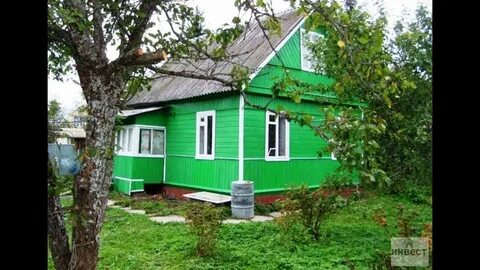 Авито в наро фоминском