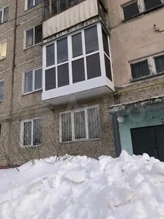 23 березники микрорайон