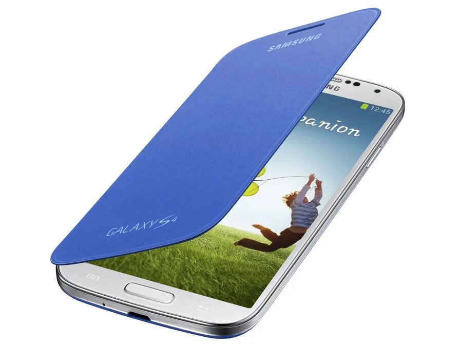 Samsung galaxy s4 gt-i9500 16gb. Samsung galaxy s4 gt-i9500 16gb. Самсунг а 92. Samsung s4 i9500. Galaxy s4 gt-i9500.