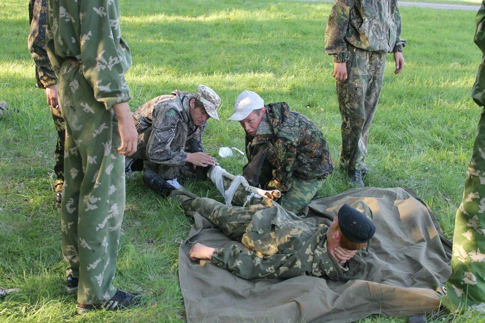 Полевые сборы. Учебно полевые сборы. Военные полевые сборы. Учебные военно-полевые сборы. Сборы вс рф