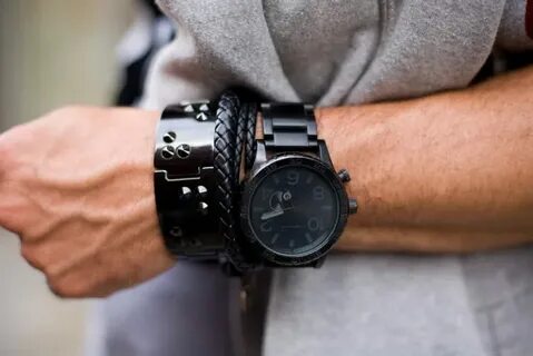 Why watch