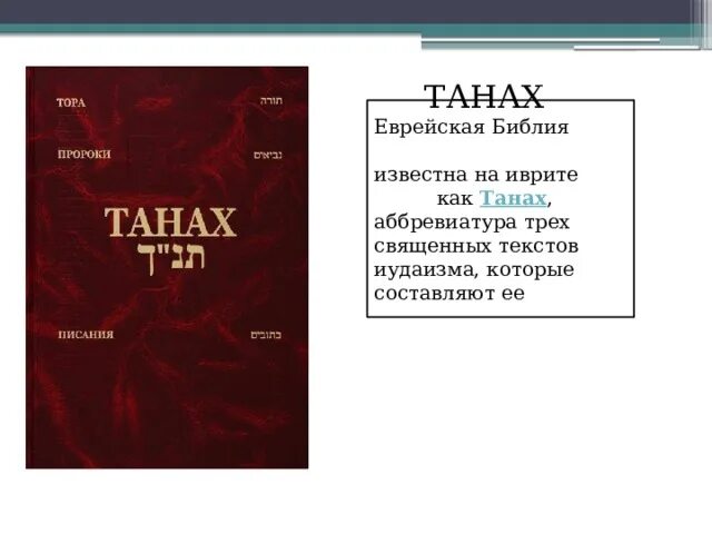 Библия перевод иврит. Танах на иврите. Библия перевод иврит. Иудаизм библия евреев. Танах на иврите.