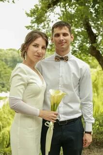 Лазерная гомель