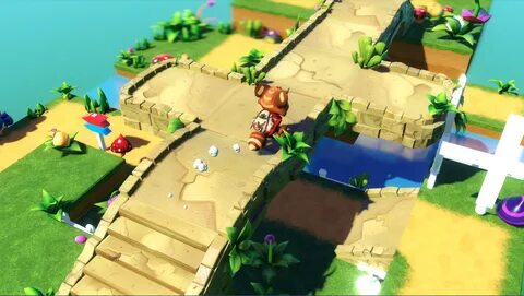 Игры делать примеры