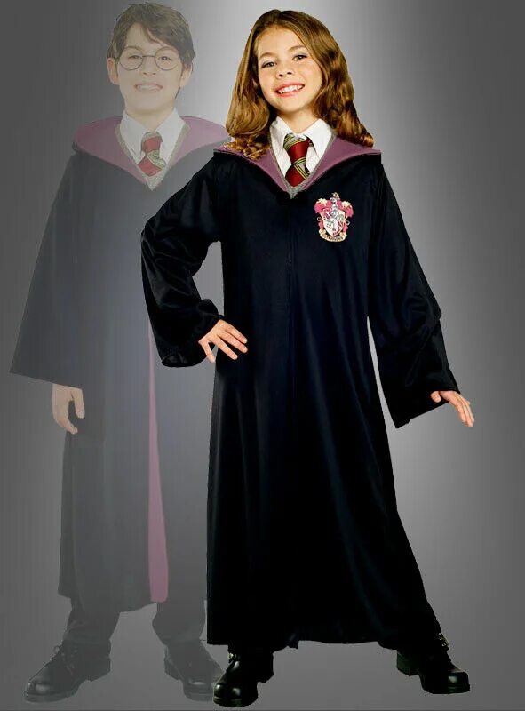 Гермиона грейнджер гриффиндор. Мантия гарри поттера гриффиндор. Гермиона грейнджер маленькая философский камень. Гермиона грейнджер в мантии гриффиндора. Гермиона в мантии.