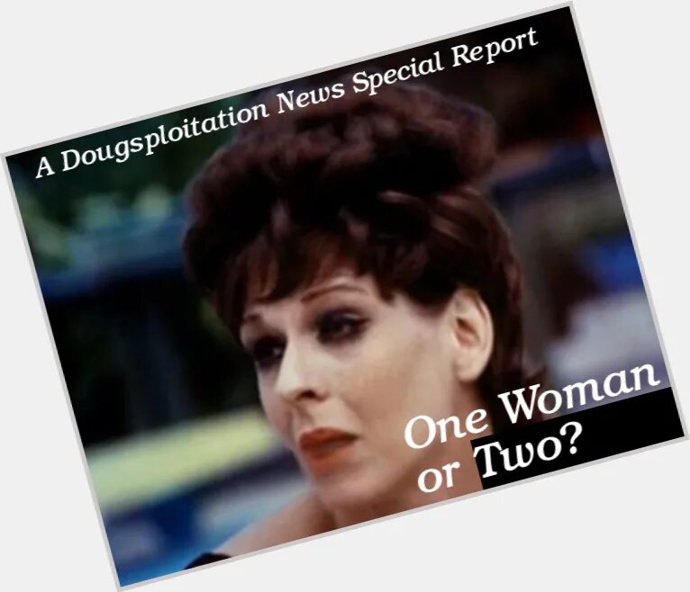 Долли шарп глубокая глотка. Хелен вуд актриса. Долли шарп фото. Долли шарп — хелен. Долли шарп актриса.