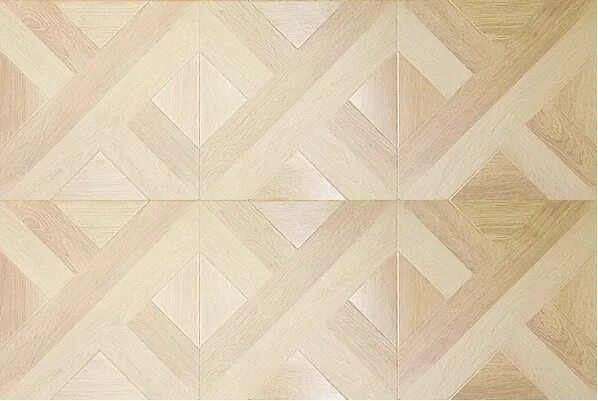 Линолеум дешевый. Линолеум пвх 2,0м trend,dalton 3502. Линолеум паркет км5. Щитовой паркет. Линолеум паркет.