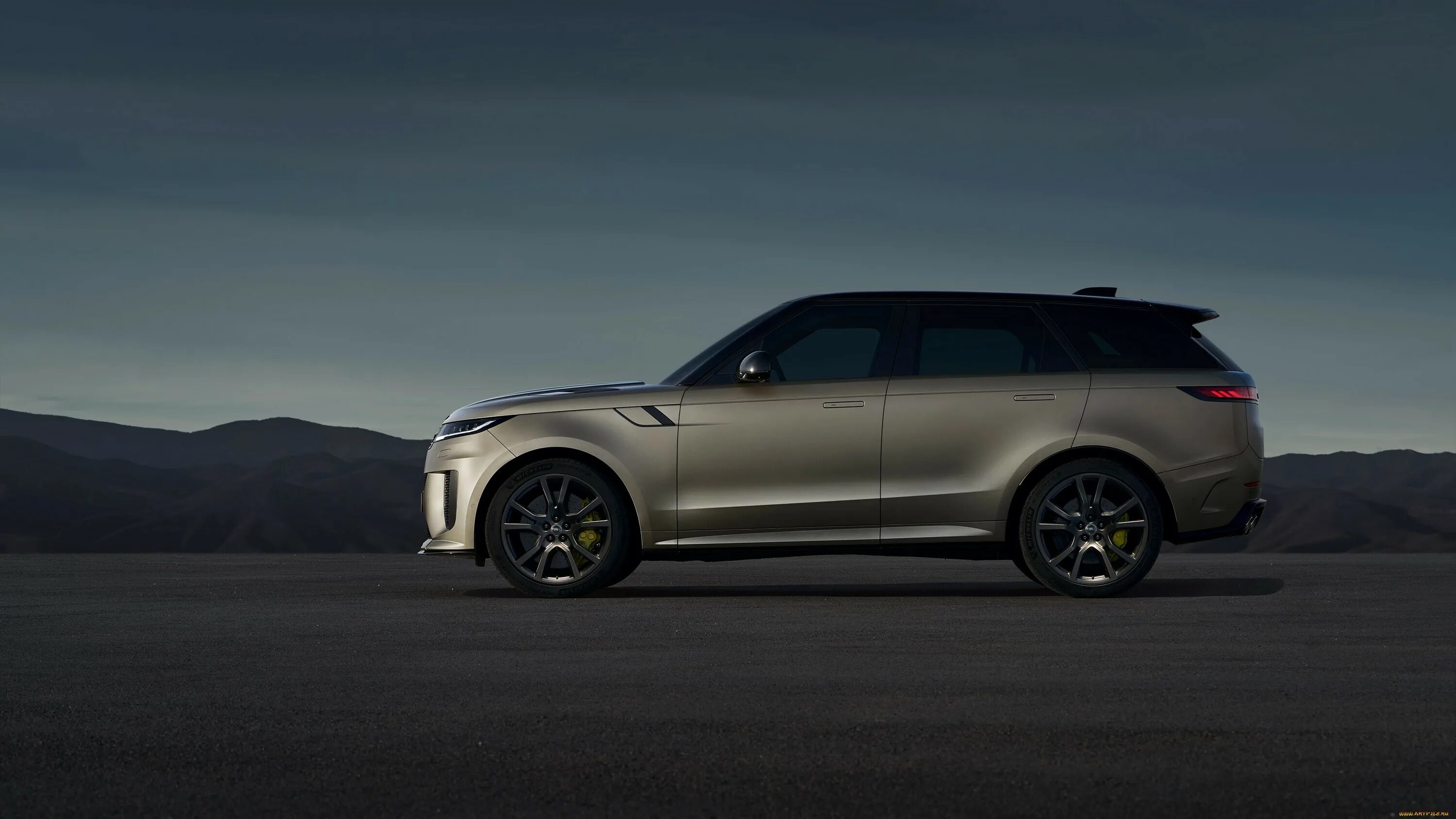 Range Rover Sport SV 2024. Land Rover Sport 2023. Новый Рендж Ровер 2024. Land Rover Sport 2022. Range sport 2024