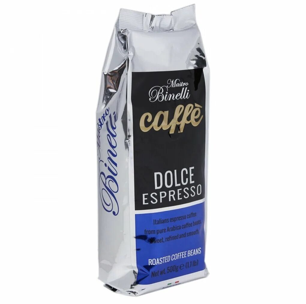 Espresso dolce. Готовый эспрессо старбакс в бутылке. Nescafe dolce gusto капсулы. Nescafe dolce gusto espresso. Nescafe dolce gusto coffee pods.