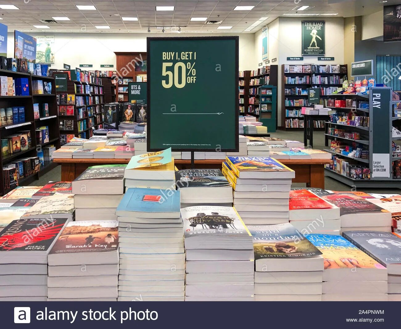 Sale bookbag. Books for sale. Shine use book. Book for sale. Book promo.