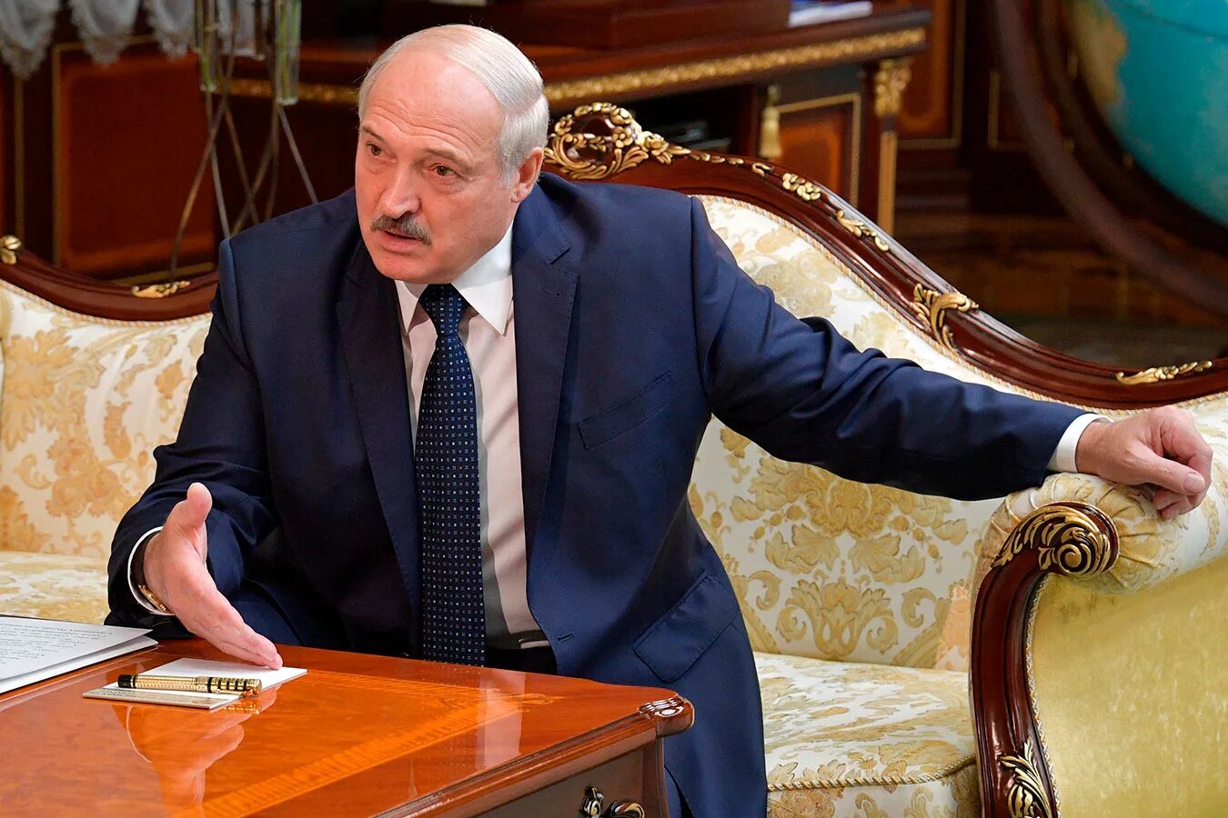 Как зовут лукашенко. Александр лукашенко батька. президент белоруссии александр григорьевич лукашенко. александр лукашенко 2007. фото президента белоруссии лукашенко.