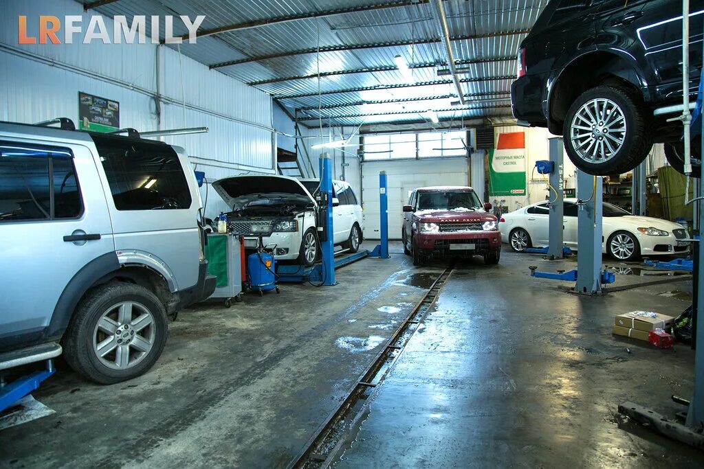 Автосервис Рендж Ровер. Range Rover сервис. Сервис ленд Ровер Москва. Сервисный техцентр range Rover Evoque. Автосервис land rover