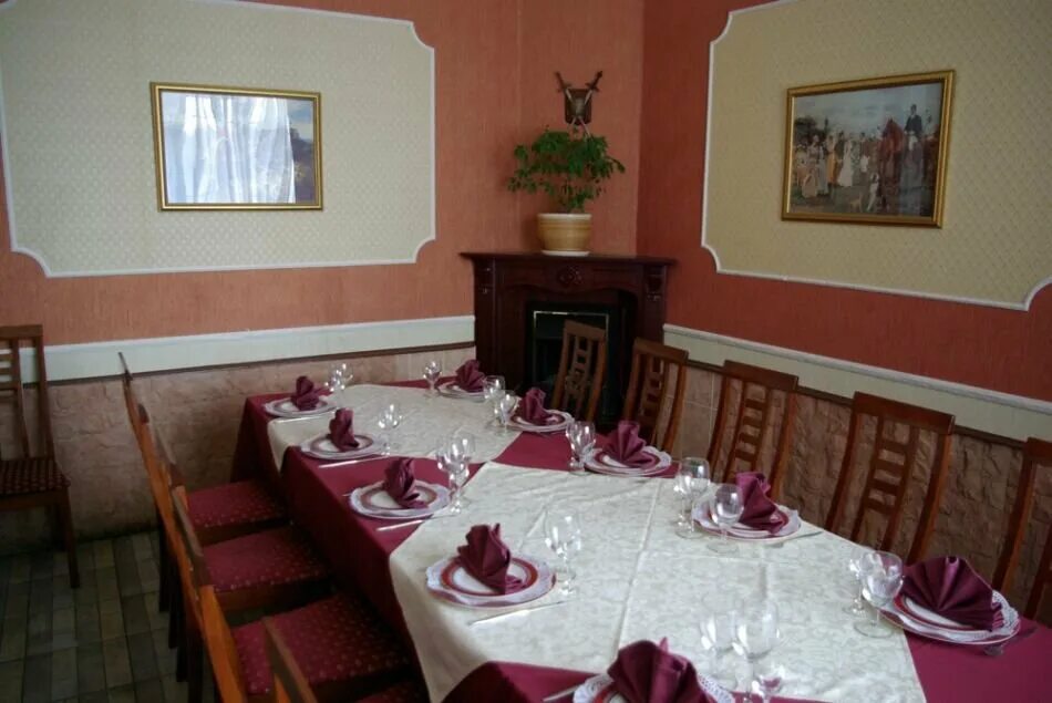 кафе причал хотьково. ресторан причал хотьково. причал ресторан хотьково. кафе причал абрамцево. ресторан причал сергиев посад.