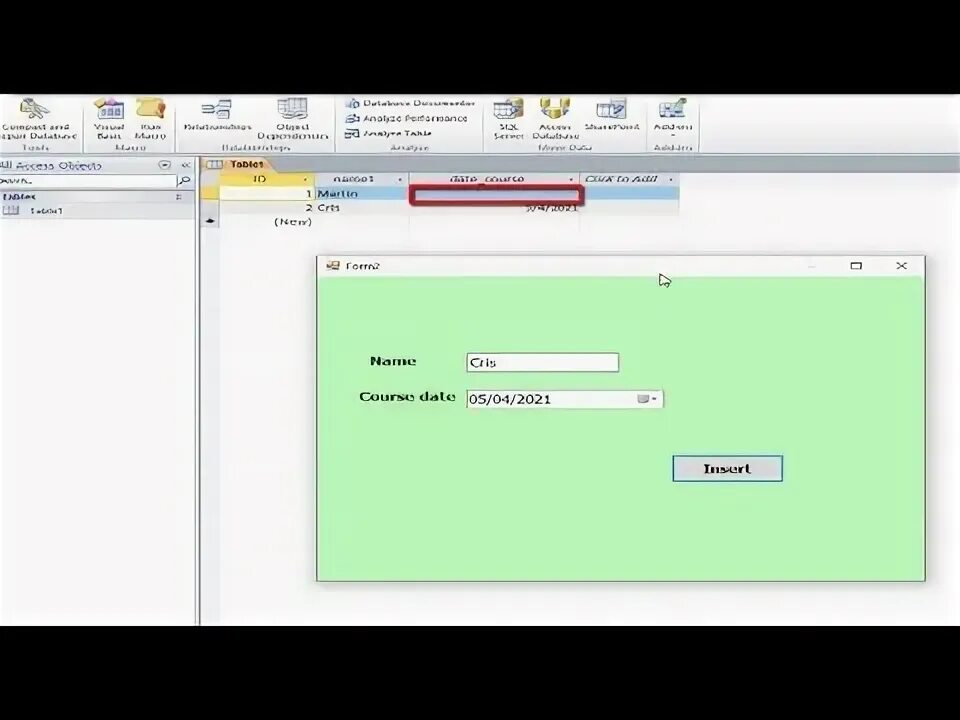 Datetime null. Datetime null