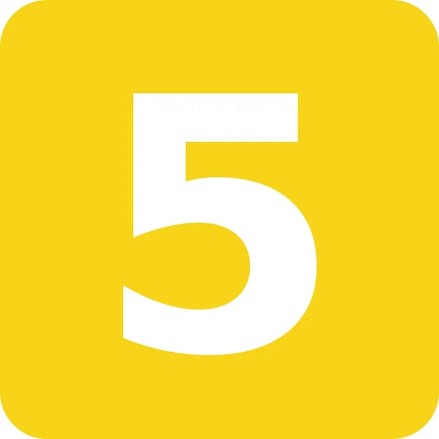 Картинка 5