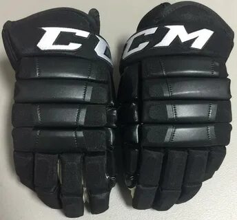 Ccm pro