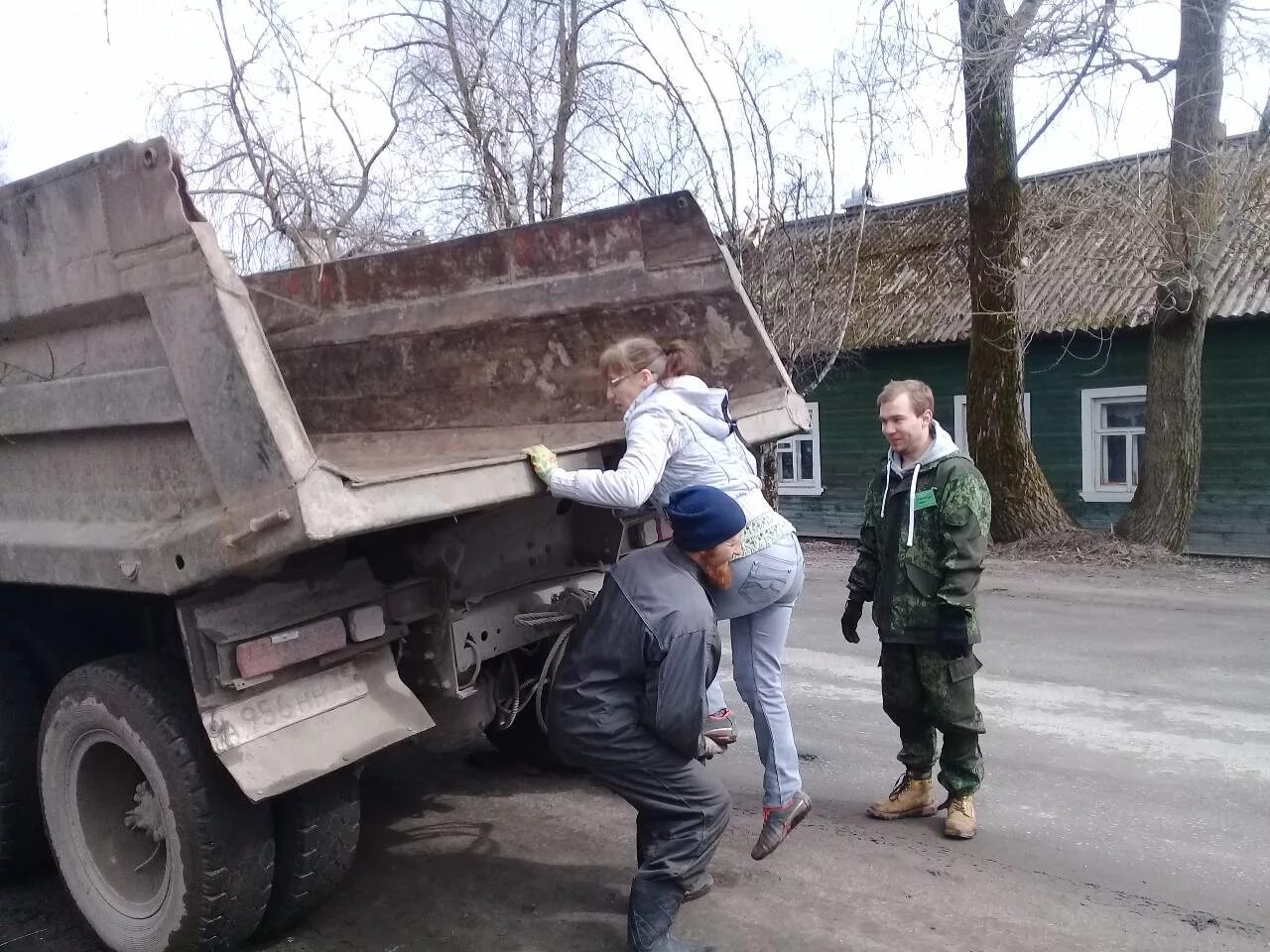 Подслушано в каргополе в контакте. Пагнуева Каргополь. Сплетник Каргополь. Мотофлот Каргополь. Подсоби Каргополь.