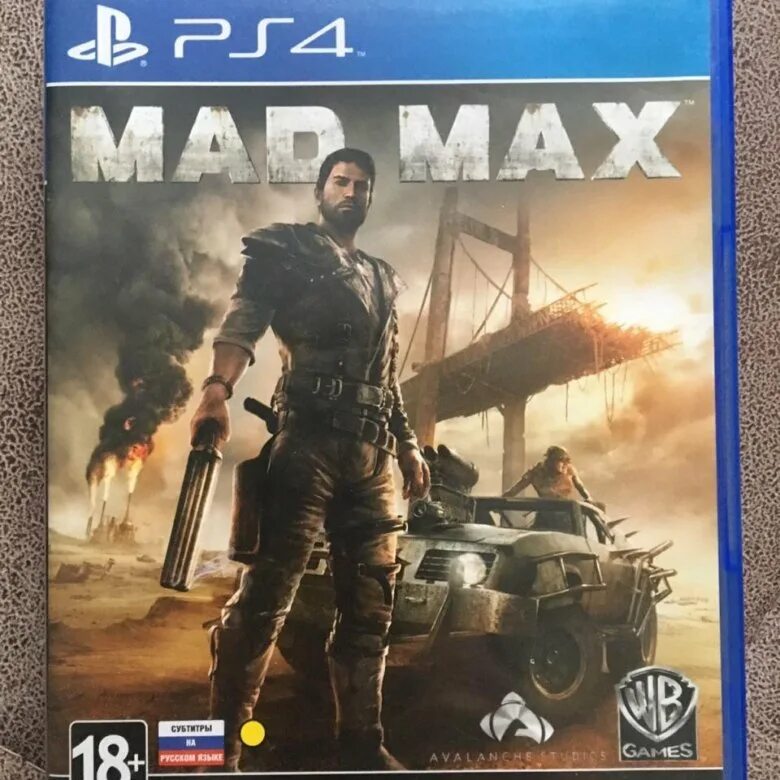 Max ps3. Mad Max ps4. Mad Max на ПС 4. Диск ПС 4 Mad Max. Безумный Макс игра на ps4.