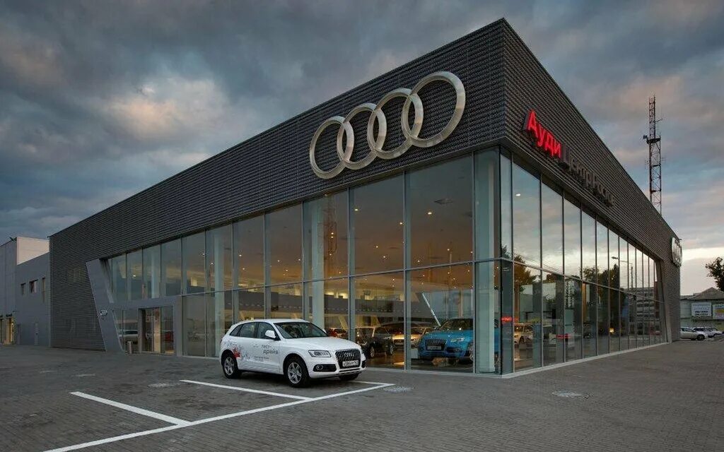 ростов-на-дону, улица еременко, 89б. Audi центр ростов. автосалон ленд ровер сургут. автосалон рено в ростове на дону. ростов официальные дилеры авто.