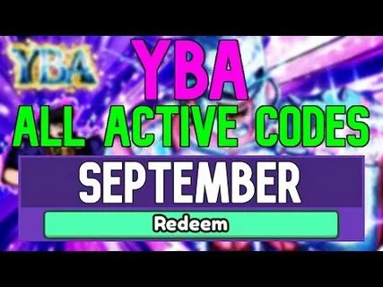 Your bizarre adventure nu codes