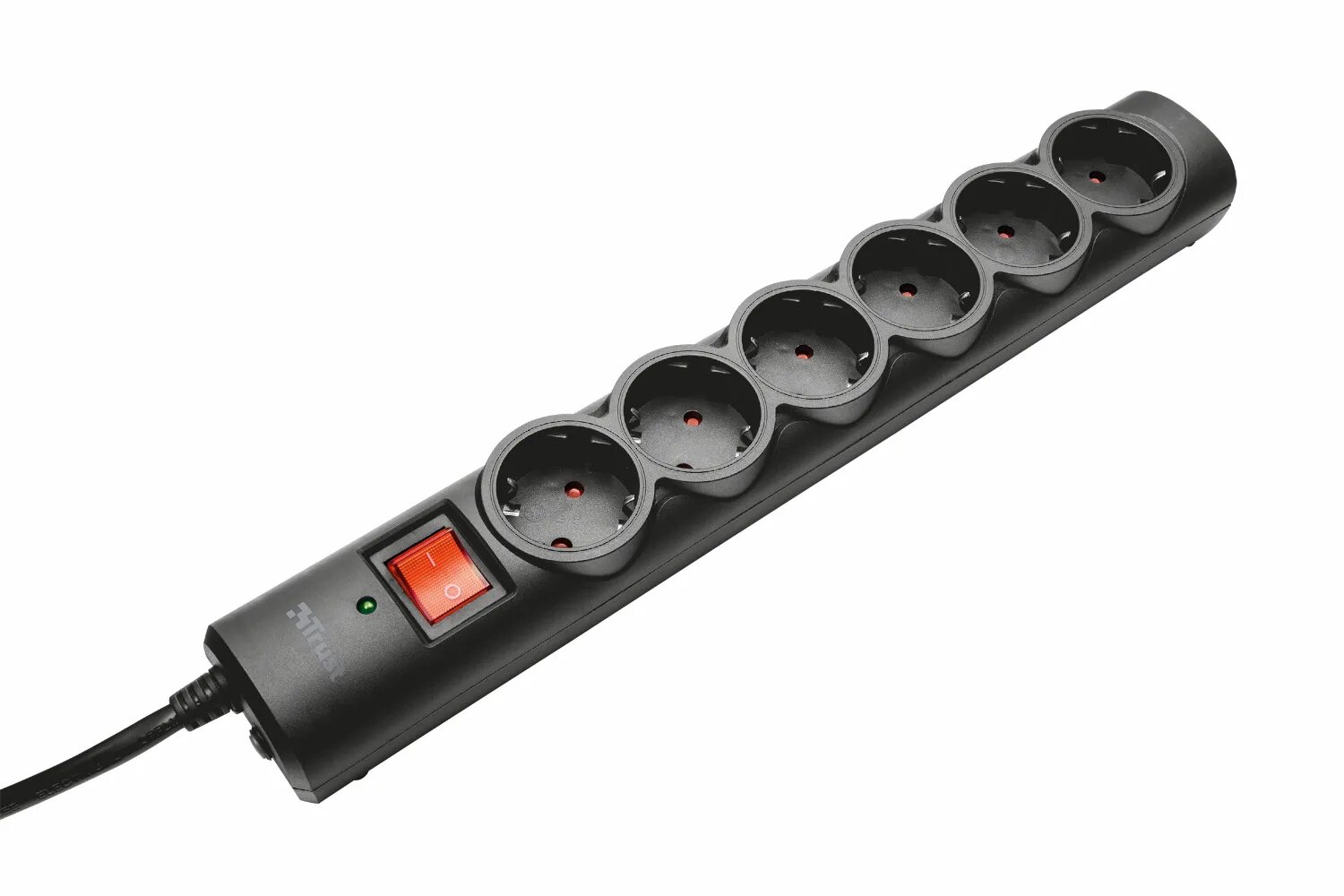 Сетевой фильтр все инструменты. Surge protector сетевой фильтр. surge protector удлинитель. сетевой фильтр trust. удлинитель сетевой фильтр surge protector dsp 333.