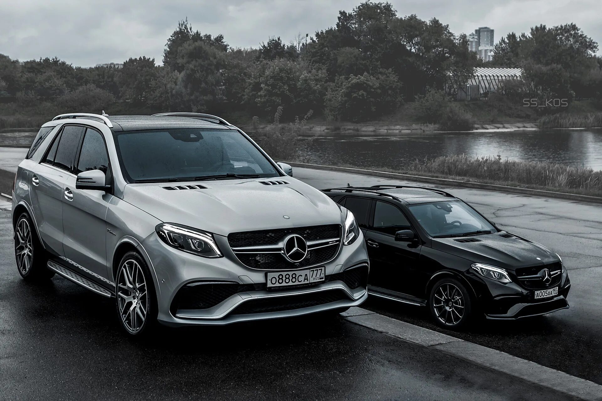Gle фото мерседеса El Mercedes-Benz GLE llegó a la Argentina YouTube