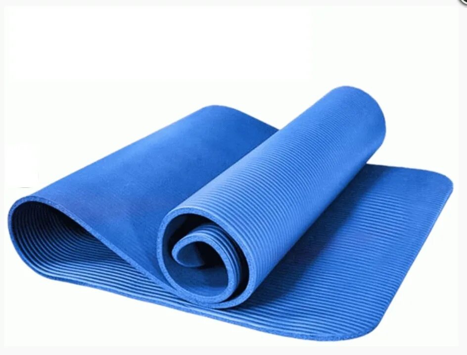 Коврик для йоги starfit. Коврик для йоги синий. Коврик спортивный. Коврик для йоги синий. Коврик для йоги голубой.