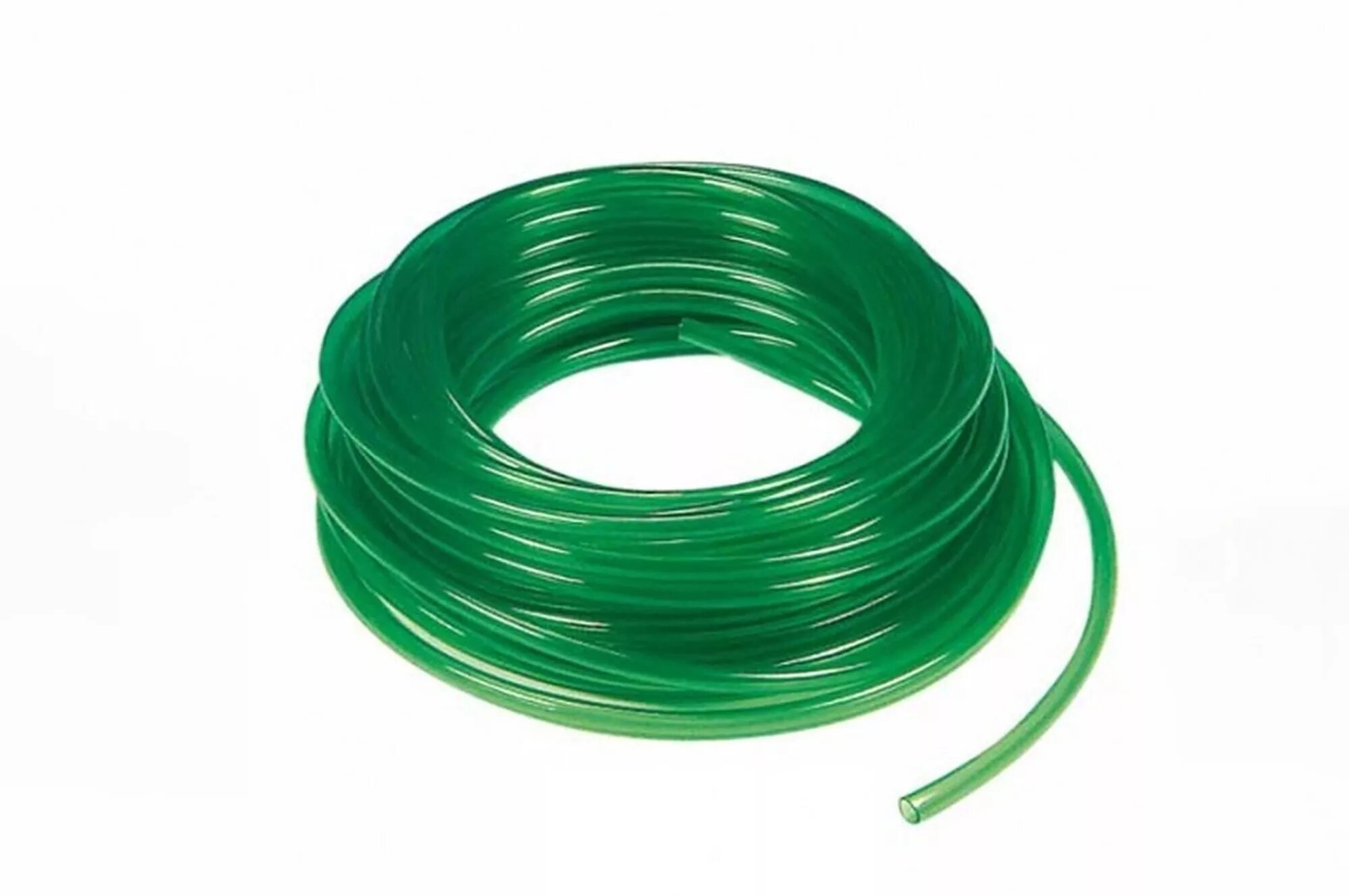 Зеленая трубочка. Трубка ПВХ Аква d13мм*30м. Шланг ф 6 силиконовый (1м.) (3533). Шланг ф 6/4 ПВХ (100м). Ре шланг полиэстерный для фильтров ф1/4 (100м).