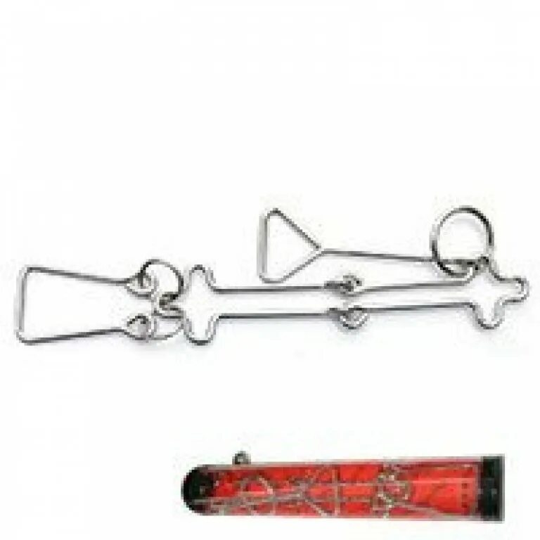 Головоломка колбы. Колба-головоломка leonardo puzzle drum 3 решение. Кубик рубик колба. Цветные шарики в колбе. Колба трафарет.